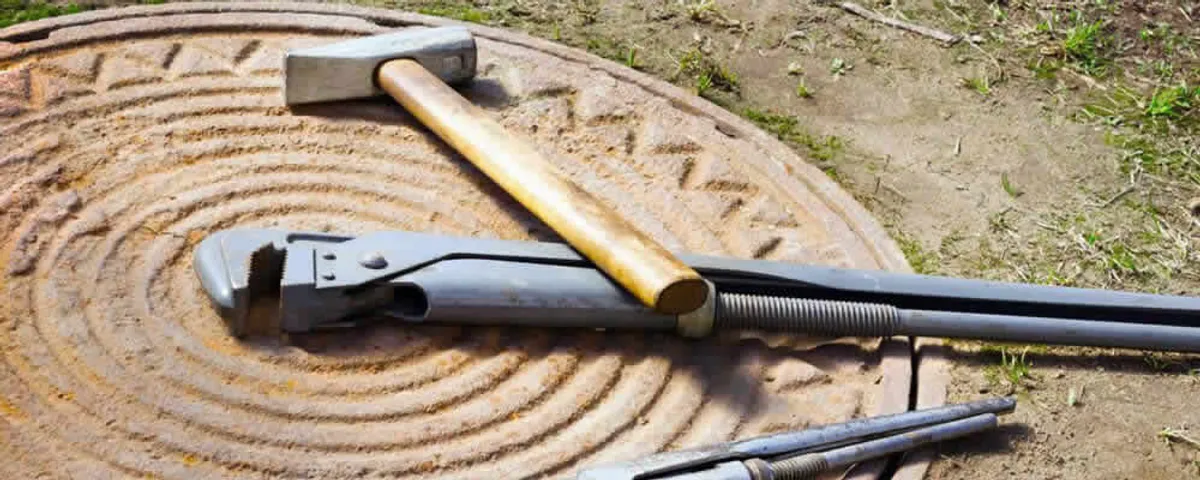 Septic Repair in Olathe, KS